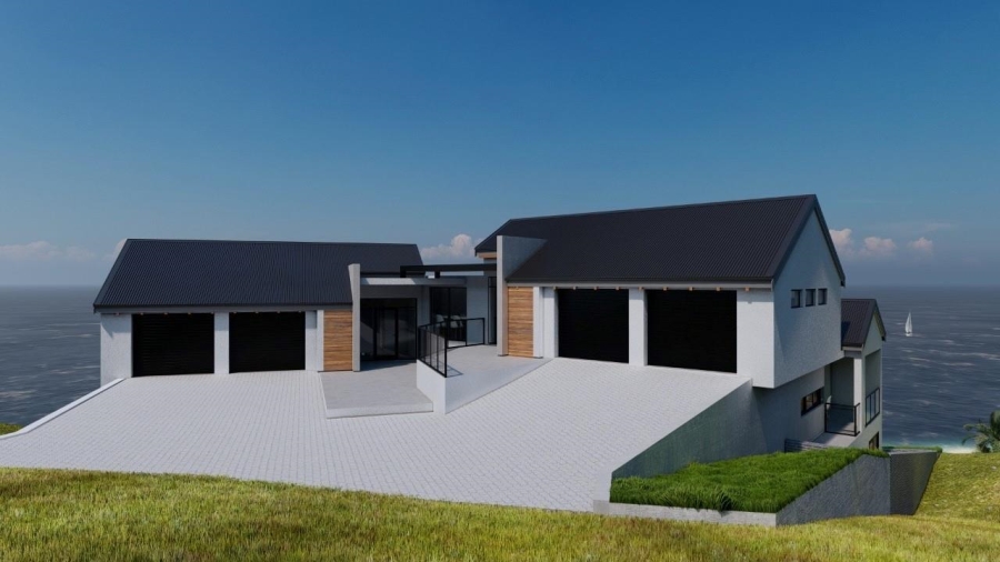 4 Bedroom Property for Sale in Island View Western Cape